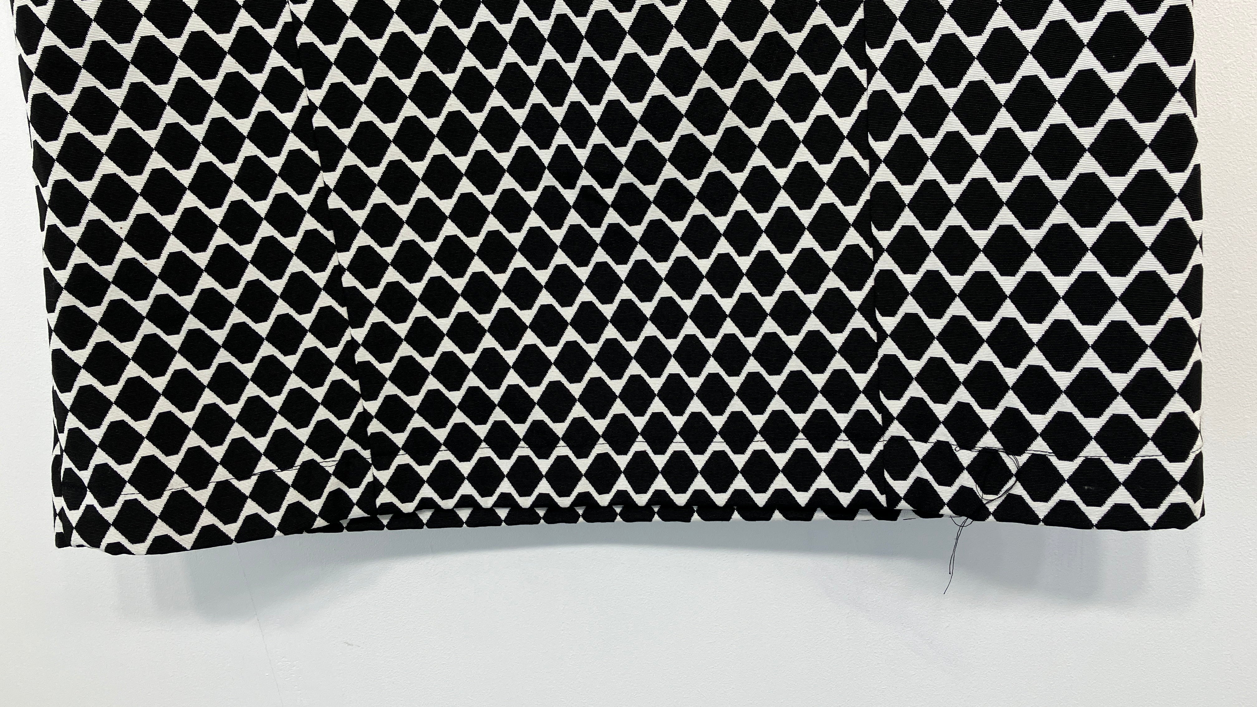 Charles Design Nederdel